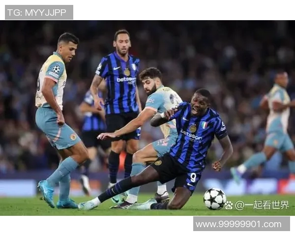 欧冠足球场的魅力与激情探秘：见证足球历史的辉煌瞬间