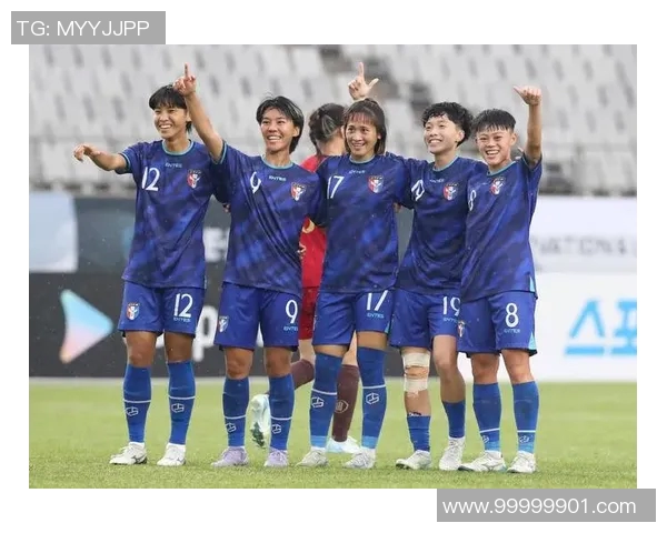 中国女足与韩国女足比赛时间及赛事前瞻分析