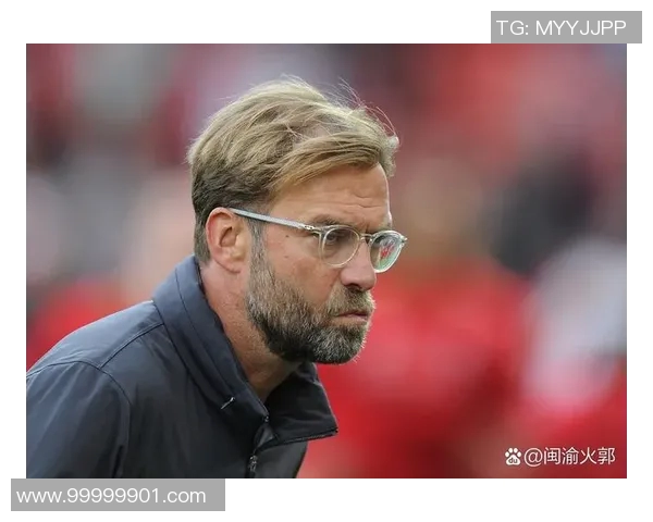 厄瓜多尔与洪都拉斯展开激烈对决谁能在友谊赛中笑到最后