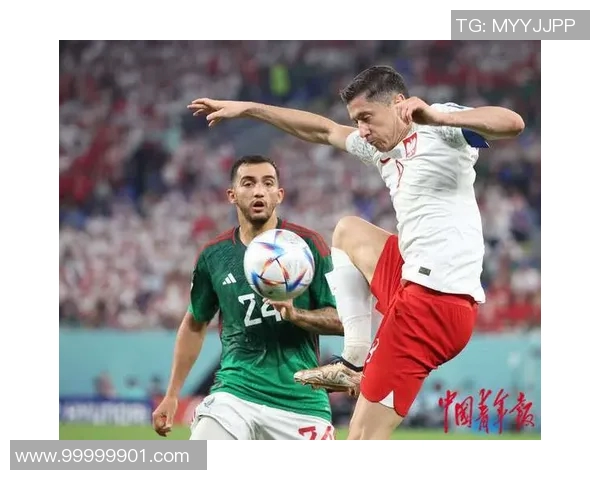 巴西与法国足球巅峰对决历史回顾与精彩瞬间分析