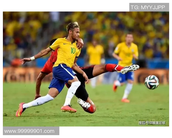 米内罗与巴拉纳的激烈对决揭示巴西足球的魅力与竞争力