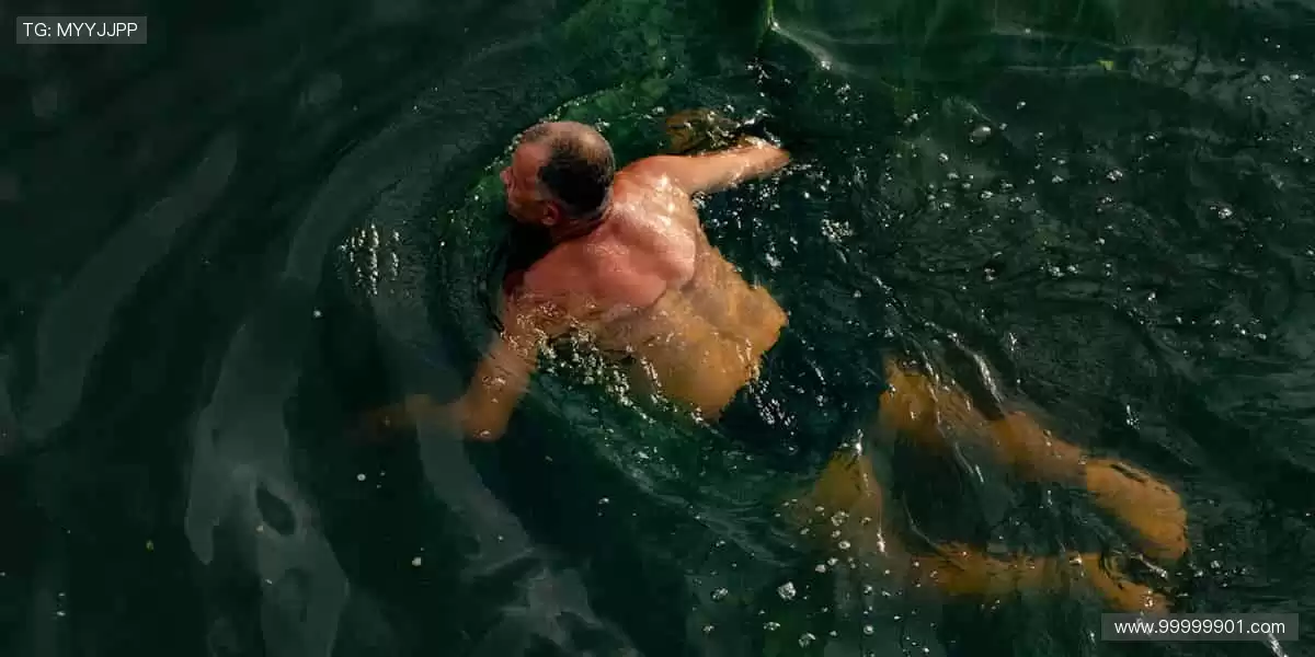 ⚽️全球赛事，实时追踪！数据与激情，尽在指尖掌控📱